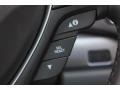 2017 Fathom Blue Pearl Acura RDX Technology AWD  photo #42