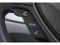 2017 Fathom Blue Pearl Acura RDX Technology AWD  photo #43