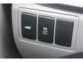 Fathom Blue Pearl - RDX Technology AWD Photo No. 45