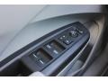 2017 Fathom Blue Pearl Acura RDX Technology AWD  photo #46