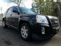 Onyx Black - Terrain SLE AWD Photo No. 1
