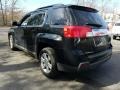 Onyx Black - Terrain SLE AWD Photo No. 5