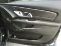 Onyx Black - Terrain SLE AWD Photo No. 13