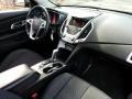 Onyx Black - Terrain SLE AWD Photo No. 18
