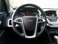 Onyx Black - Terrain SLE AWD Photo No. 20