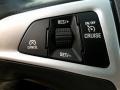 Onyx Black - Terrain SLE AWD Photo No. 24