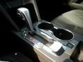 Onyx Black - Terrain SLE AWD Photo No. 25