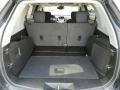 Onyx Black - Terrain SLE AWD Photo No. 28