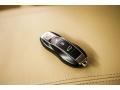 2011 Porsche Cayenne Standard Cayenne Model Keys