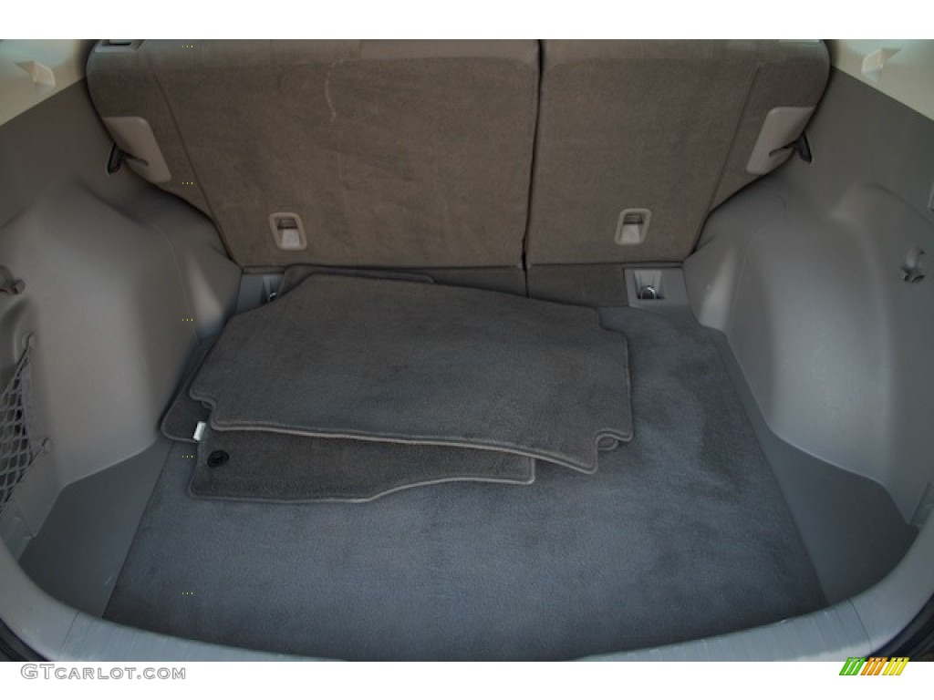 2014 CR-V LX AWD - Alabaster Silver Metallic / Black photo #14