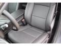 Modern Steel Metallic - RDX Technology Photo No. 12