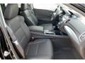 Modern Steel Metallic - RDX Technology Photo No. 23