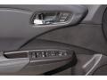 Modern Steel Metallic - RDX Technology Photo No. 25