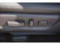 Modern Steel Metallic - RDX Technology Photo No. 28