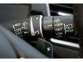 Modern Steel Metallic - RDX Technology Photo No. 44