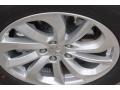 Modern Steel Metallic - RDX Technology Photo No. 48