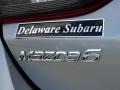 2014 Liquid Siver Metallic Mazda MAZDA6 Touring  photo #33
