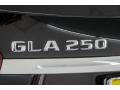 2016 Night Black Mercedes-Benz GLA 250  photo #7