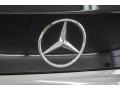 2016 Night Black Mercedes-Benz GLA 250  photo #28