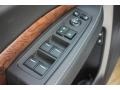 Ebony Controls Photo for 2017 Acura MDX #118937530