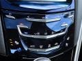 Radiant Silver Metallic - XTS Luxury Photo No. 19