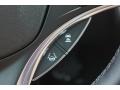 Ebony Controls Photo for 2017 Acura MDX #118938078