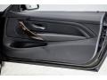 2014 Black Sapphire Metallic BMW 4 Series 428i Coupe  photo #26