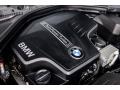 2014 Black Sapphire Metallic BMW 4 Series 428i Coupe  photo #27