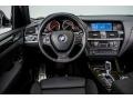 Alpine White - X3 xDrive28i Photo No. 4