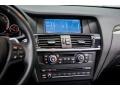 Alpine White - X3 xDrive28i Photo No. 5