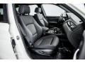 Alpine White - X3 xDrive28i Photo No. 6
