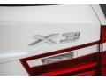 Alpine White - X3 xDrive28i Photo No. 7