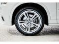 Alpine White - X3 xDrive28i Photo No. 8