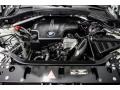 Alpine White - X3 xDrive28i Photo No. 9