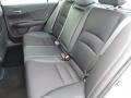 2017 Lunar Silver Metallic Honda Accord Sport Sedan  photo #11
