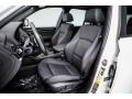 Alpine White - X3 xDrive28i Photo No. 16