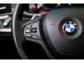 Alpine White - X3 xDrive28i Photo No. 17