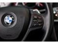 Alpine White - X3 xDrive28i Photo No. 18