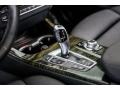 Alpine White - X3 xDrive28i Photo No. 19