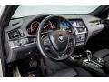 Alpine White - X3 xDrive28i Photo No. 20