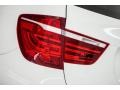 Alpine White - X3 xDrive28i Photo No. 24