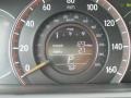 2017 Lunar Silver Metallic Honda Accord Sport Sedan  photo #19