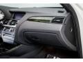 Alpine White - X3 xDrive28i Photo No. 25