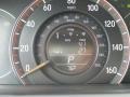 2017 Lunar Silver Metallic Honda Accord Sport Sedan  photo #20