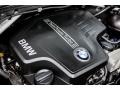 Alpine White - X3 xDrive28i Photo No. 28