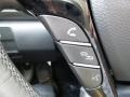 2017 Lunar Silver Metallic Honda Accord Sport Sedan  photo #22