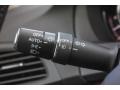 White Diamond Pearl - MDX Advance SH-AWD Photo No. 45