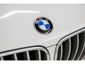 Alpine White - X3 xDrive28i Photo No. 30