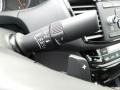 2017 Lunar Silver Metallic Honda Accord Sport Sedan  photo #25
