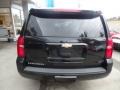 Black - Suburban LT 4WD Photo No. 4